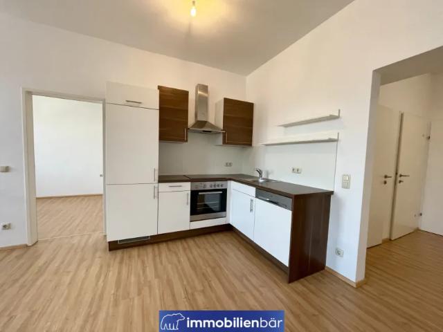 Wohnung Zu Verkaufen Linz Linz 175000 ES105485381