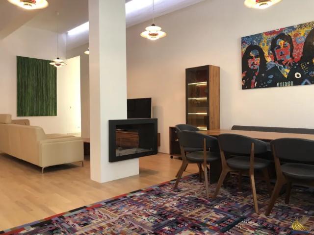 Wohnung Zu Verkaufen Linz Linz 480000 ES105195567