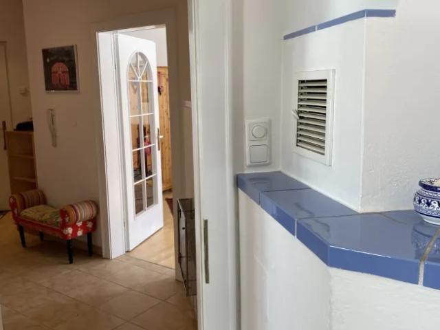 Wohnung Zu Verkaufen Lienz Lienz 1 ES104109292