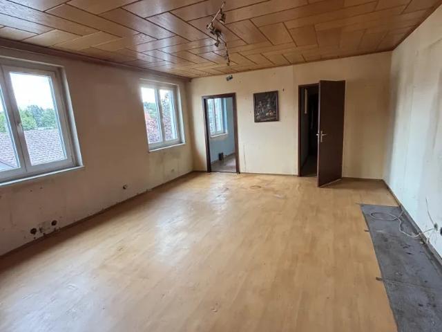 Wohnung Zu Verkaufen Litschau Litschau 49000 ES105601190