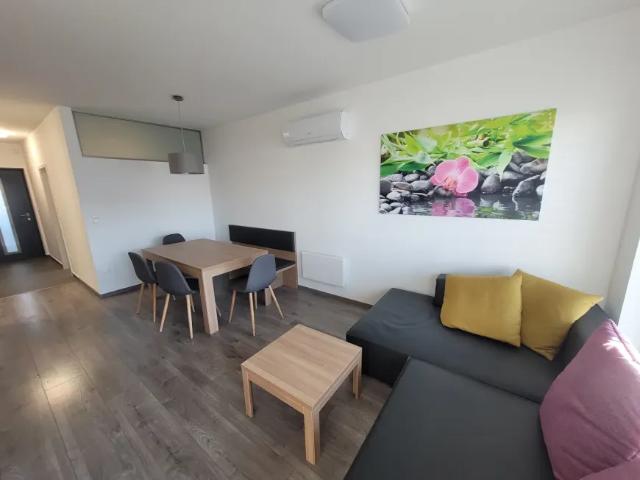 Wohnung Zu Verkaufen Lutzmannsburg Lutzmannsburg 209000 ES103116856