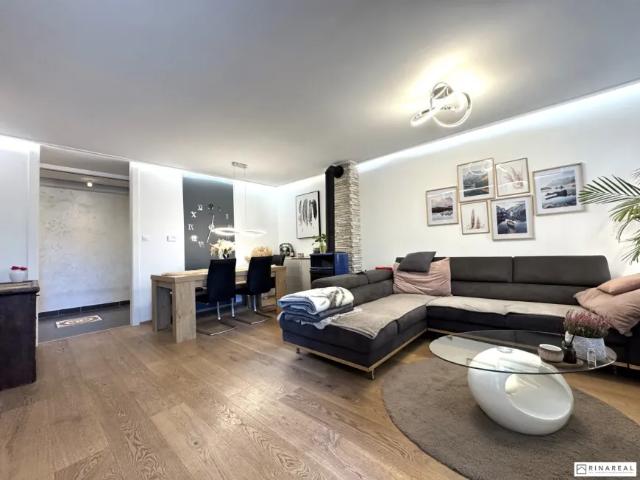 Wohnung Zu Verkaufen Maria Lanzendorf Maria Lanzendorf 364000 ES103148634
