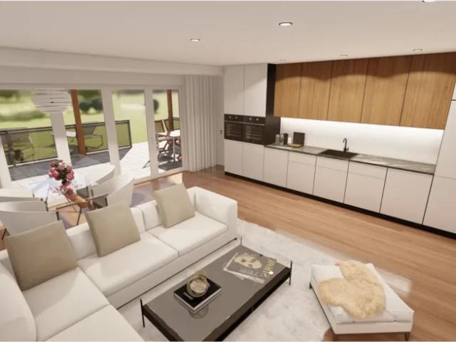 Wohnung Zu Verkaufen Maria Saal Maria Saal 314018 ES103422772