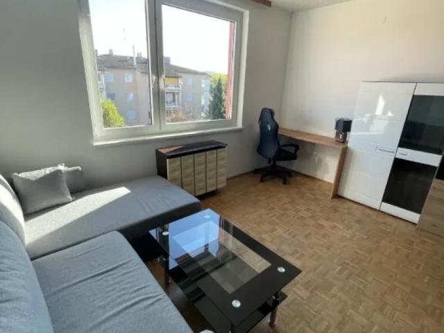 Wohnung Zu Verkaufen Mautern An Der Donau Mautern An Der Donau 179000 ES105573733