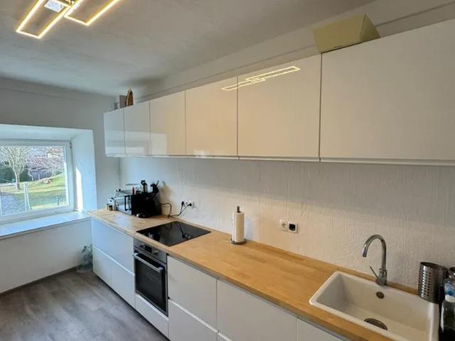 Wohnung Zu Verkaufen Mauerkirchen Mauerkirchen 159000 ES105504524