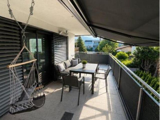 Wohnung Zu Verkaufen Mittersill Mittersill 499000 ES103882531