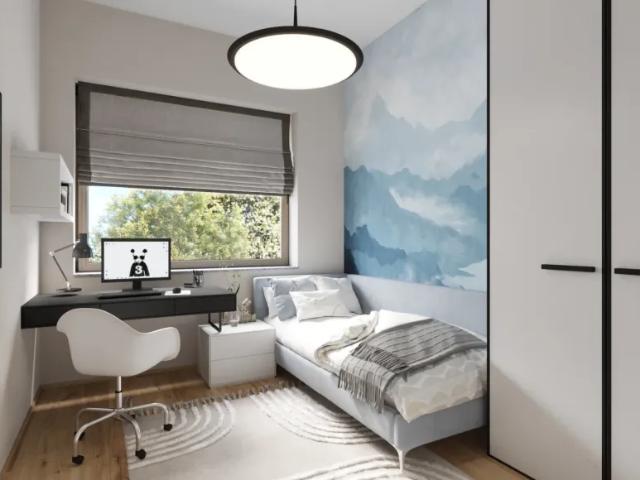 Wohnung Zu Verkaufen Mondsee Mondsee 1 ES103116625