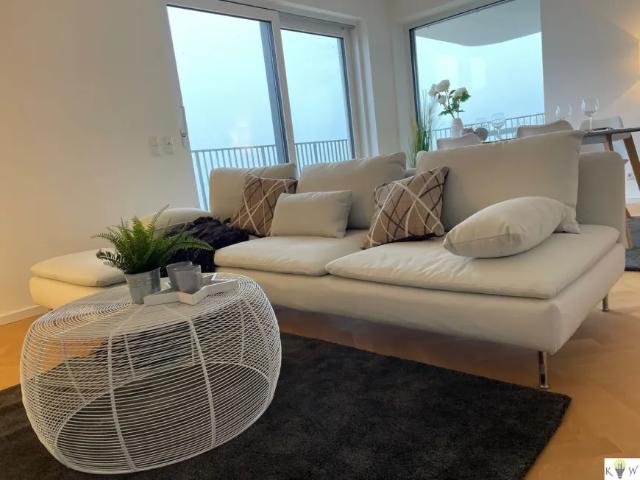 Wohnung Zu Verkaufen Mörbisch Am See Mörbisch Am See 379000 ES105219582