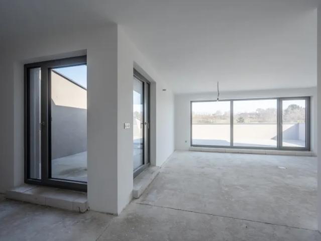 Wohnung Zu Verkaufen Münichsthal Münichsthal 499000 ES105434649