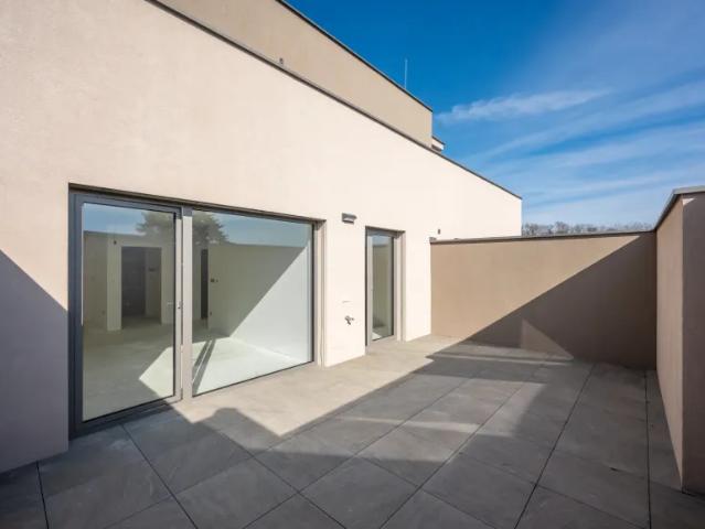 Wohnung Zu Verkaufen Münichsthal Münichsthal 266000 ES105434652