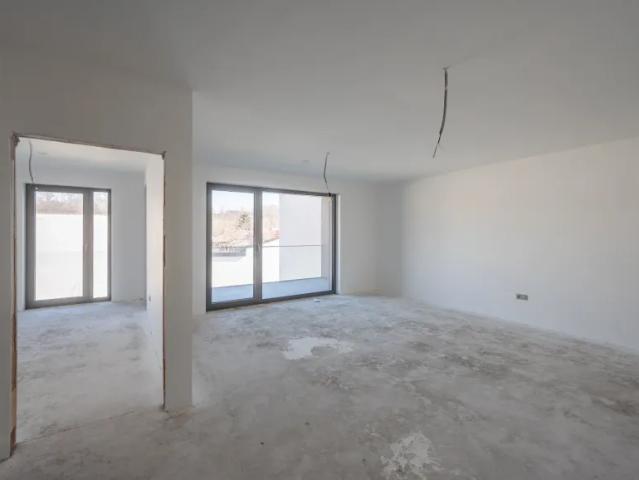 Wohnung Zu Verkaufen Münichsthal Münichsthal 285000 ES105434647