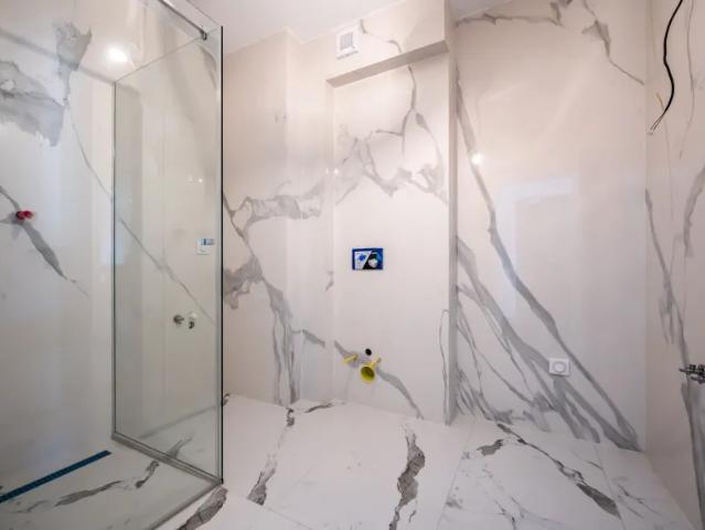 Wohnung Zu Verkaufen Münichsthal Münichsthal 289000 ES105434635