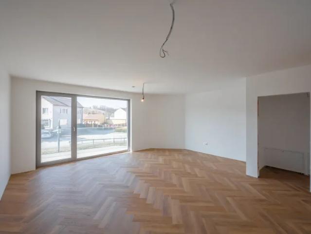 Wohnung Zu Verkaufen Münichsthal Münichsthal 295000 ES105434638