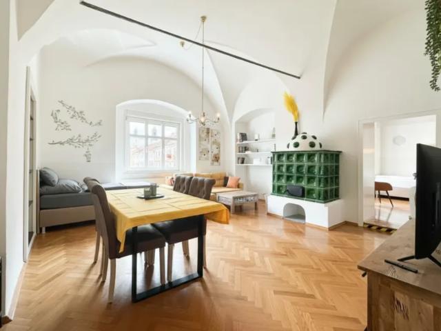 Wohnung Zu Verkaufen Mureck Mureck 137430 ES105219635