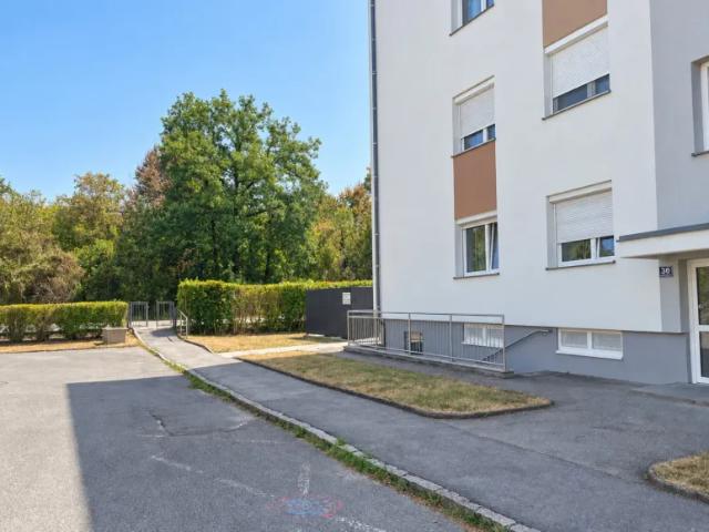 Wohnung Zu Verkaufen Neuzeug Neuzeug 224000 ES105484896