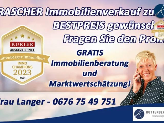 Wohnung Zu Verkaufen Neufeld An Der Leitha Neufeld An Der Leitha 135000 ES103377789