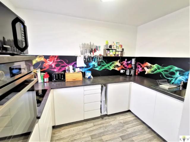 Wohnung Zu Verkaufen Neufeld An Der Leitha Neufeld An Der Leitha 469000 ES105219600