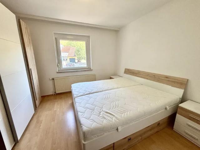 Wohnung Zu Verkaufen Neusiedl Am See Neusiedl Am See 209900 ES105213779