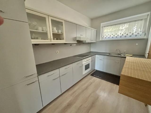Wohnung Zu Verkaufen Neusiedl Am See Neusiedl Am See 214900 ES105213785