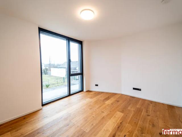Wohnung Zu Verkaufen Neusiedl Am See Neusiedl Am See 395000 ES103422891