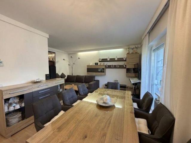 Wohnung Zu Verkaufen Neusiedl Am See Neusiedl Am See 325000 ES104713099
