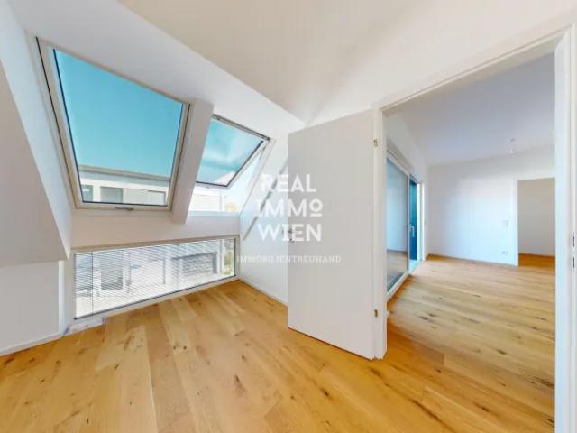 Wohnung Zu Verkaufen Neusiedl Am See Neusiedl Am See 334900 ES105825619