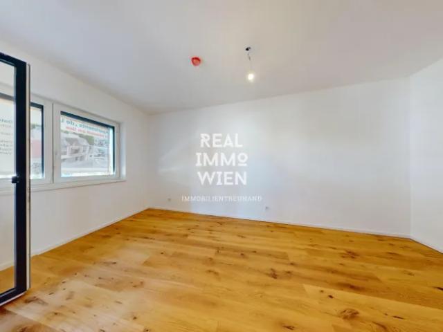 Wohnung Zu Verkaufen Neusiedl Am See Neusiedl Am See 439000 ES105825622
