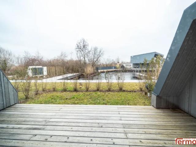 Wohnung Zu Verkaufen Neusiedl Am See Neusiedl Am See 540000 ES105545483