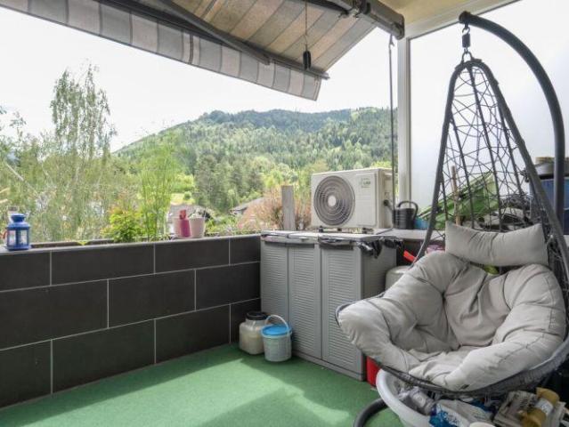 Wohnung Zu Verkaufen Neusiedl Neusiedl 150000 ELS104438188