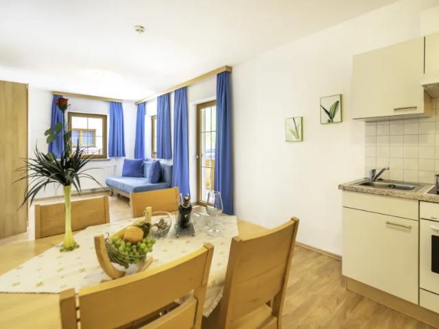 Wohnung Zu Verkaufen Neustift Im Stubaital Neustift Im Stubaital 299000 ES105674534