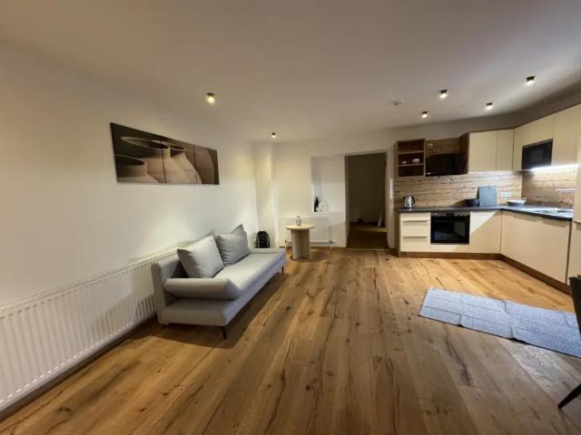 Wohnung Zu Verkaufen Neustift Im Stubaital Neustift Im Stubaital 331000 ES105674540