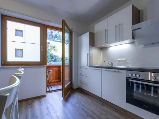 Wohnung Zu Verkaufen Neustift Im Stubaital Neustift Im Stubaital 430080 ES105674532