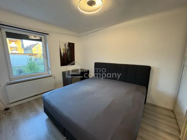 Wohnung Zu Verkaufen Niklasdorf Niklasdorf 79000 ES105951748