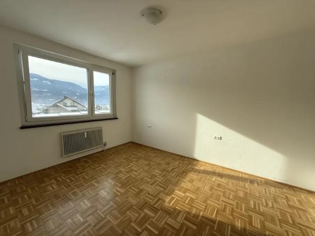Wohnung Zu Verkaufen Nötsch Im Gailtal Nötsch Im Gailtal 109000 ES105677704