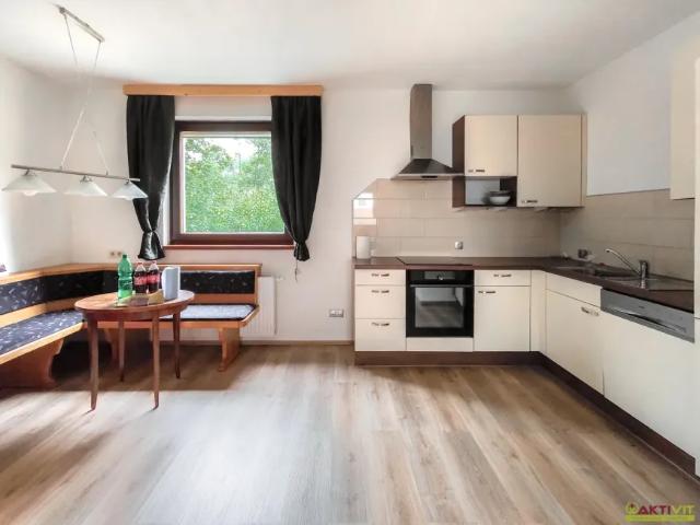 Wohnung Zu Verkaufen Obdach Obdach 128000 ES105307811