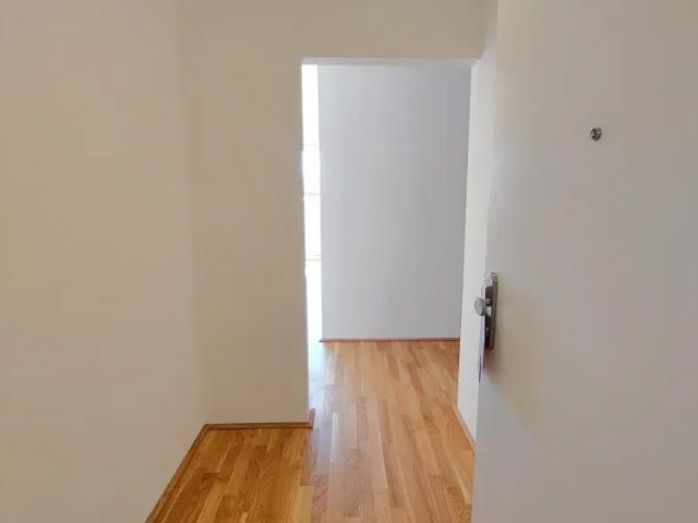 Wohnung Zu Verkaufen Ober Grafendorf Ober Grafendorf 270000 ES105690249