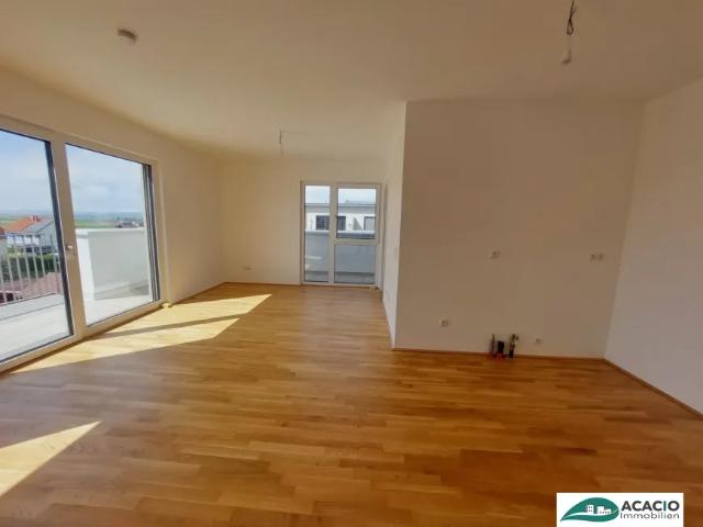 Wohnung Zu Verkaufen Ober Grafendorf Ober Grafendorf 215000 ES105690234