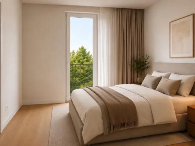 Wohnung Zu Verkaufen Oberalm Oberalm 680000 ES105542538