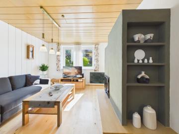Wohnung Zu Verkaufen Oberdorf Österreich 249000 ES103217353