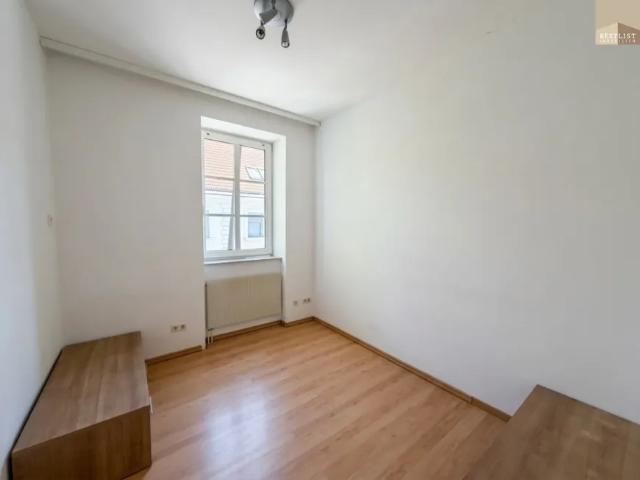 Wohnung Zu Verkaufen Oberwaltersdorf Oberwaltersdorf 159000 ES105586125