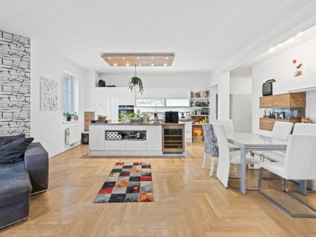 Wohnung Zu Verkaufen Oberwaltersdorf Oberwaltersdorf 775000 ES103394579