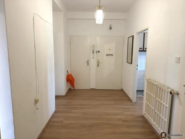 Wohnung Zu Verkaufen Oberwart Oberwart 116000 ES105339574