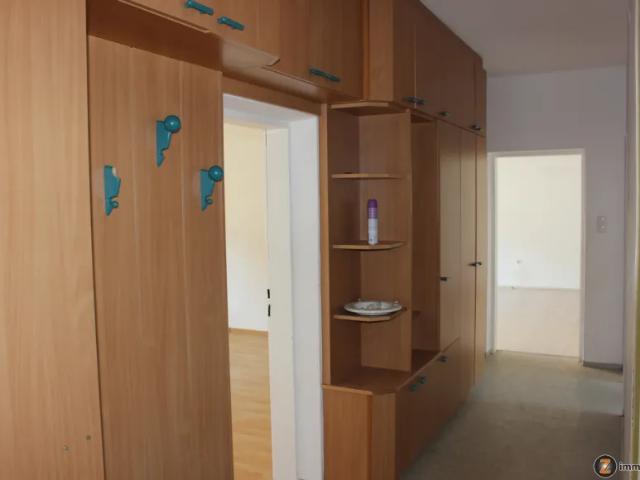 Wohnung Zu Verkaufen Oberwart Oberwart 119000 ES103829989