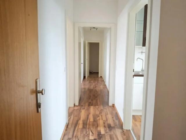 Wohnung Zu Verkaufen Oberwart Oberwart 175000 ES105227724