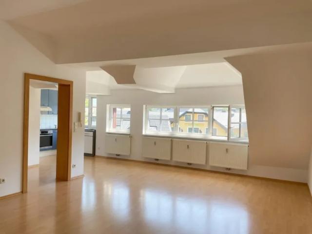 Wohnung Zu Verkaufen Öblarn Öblarn 262500 ES105542534