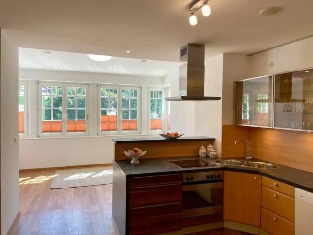Wohnung Zu Verkaufen Öblarn Öblarn 295400 ES105542535
