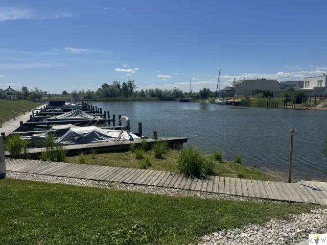 Wohnung Zu Verkaufen Oggau Am Neusiedler See Oggau Am Neusiedler See 340000 ES105219565