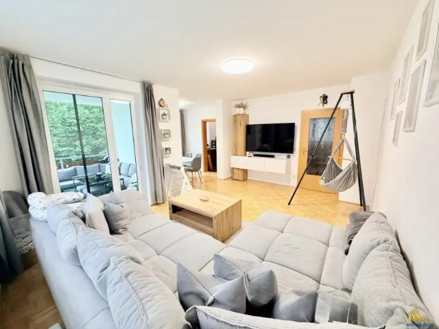 Wohnung Zu Verkaufen Ohlsdorf Ohlsdorf 249000 ES105194573