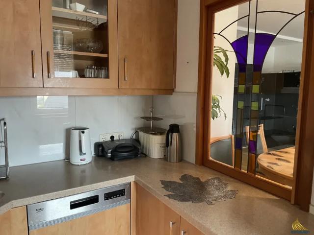 Wohnung Zu Verkaufen Pasching Pasching 298000 ES105195015