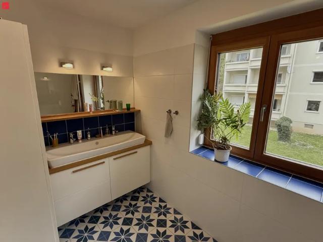 Wohnung Zu Verkaufen Peggau Peggau 219000 ES103520140